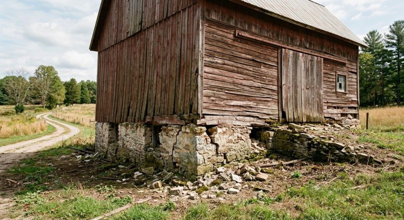 Foundation Restoration in Southlake, TX